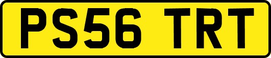 PS56TRT