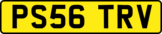 PS56TRV