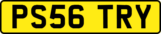 PS56TRY