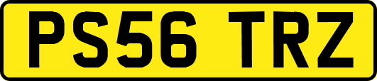 PS56TRZ