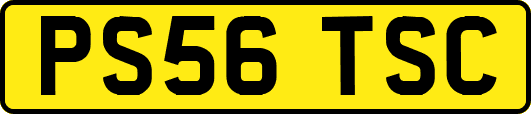 PS56TSC