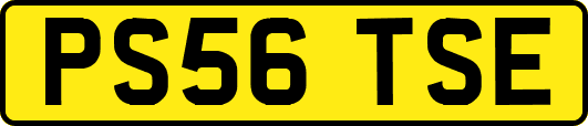 PS56TSE