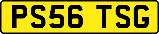 PS56TSG