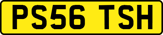 PS56TSH