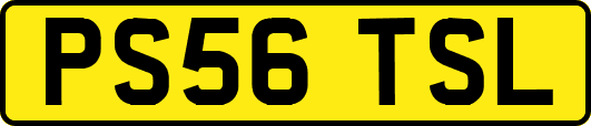 PS56TSL