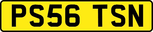 PS56TSN