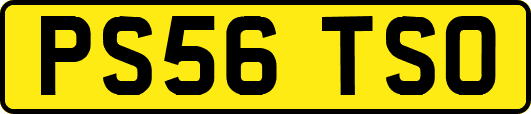 PS56TSO