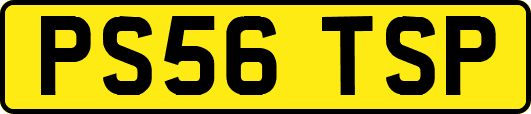 PS56TSP