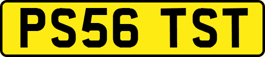PS56TST