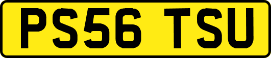 PS56TSU