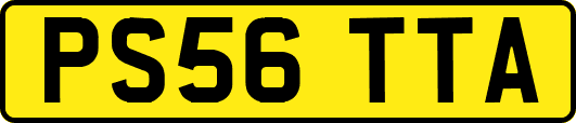 PS56TTA