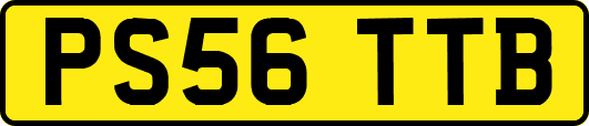 PS56TTB