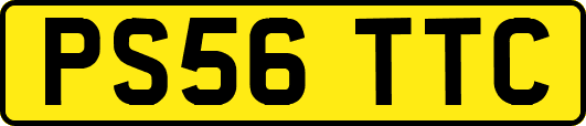 PS56TTC