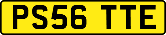 PS56TTE