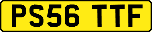 PS56TTF