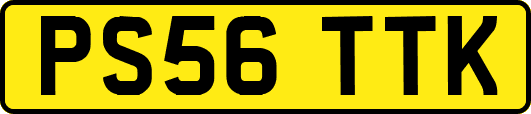 PS56TTK