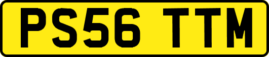 PS56TTM