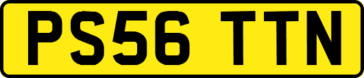 PS56TTN