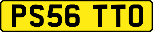 PS56TTO