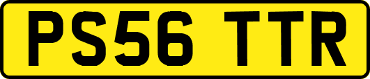 PS56TTR