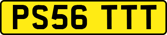 PS56TTT