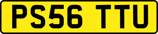 PS56TTU
