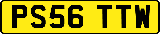 PS56TTW
