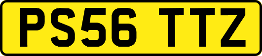 PS56TTZ
