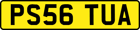 PS56TUA