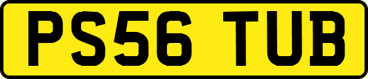 PS56TUB
