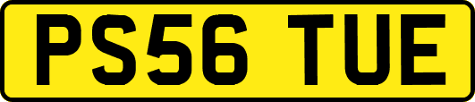 PS56TUE