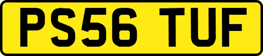 PS56TUF