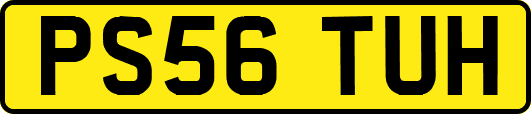 PS56TUH