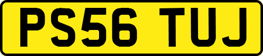 PS56TUJ