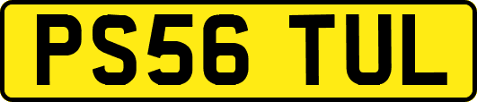 PS56TUL
