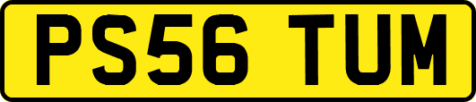 PS56TUM