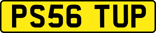 PS56TUP