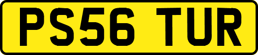 PS56TUR