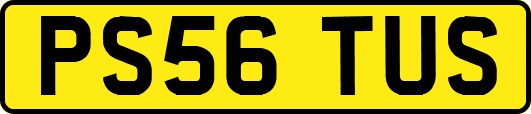 PS56TUS