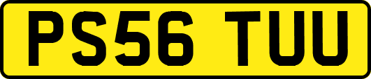 PS56TUU