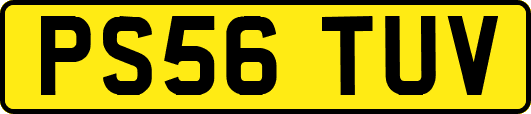 PS56TUV
