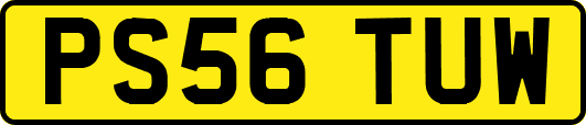 PS56TUW