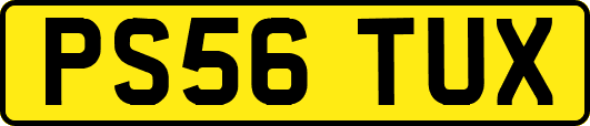 PS56TUX
