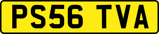 PS56TVA
