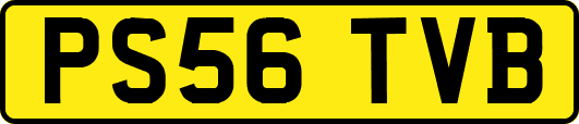 PS56TVB