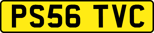 PS56TVC