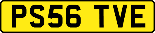 PS56TVE
