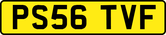 PS56TVF