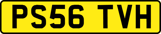 PS56TVH