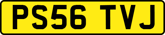 PS56TVJ
